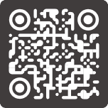 qr-code_sajt-1.png