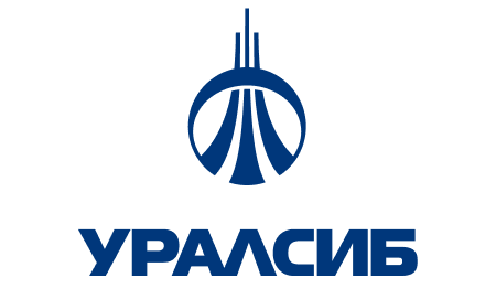 Уралсиб