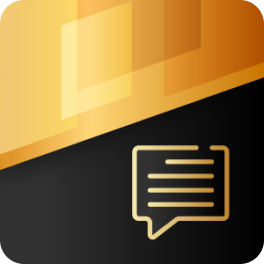 Evotor Premium Support Icon